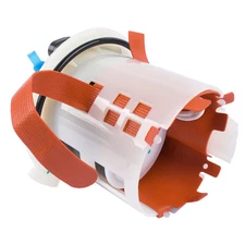 Diesel Exhaust Fluid DEF Pump For 2019-2022 Ram 2500 3500 6.7 Diesel 68457124AB