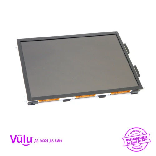 Ersatzteile für Panasonic Toughbook