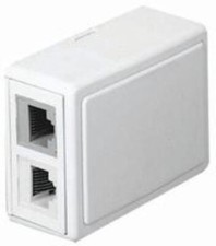 a0645272 Nordx 610373768683 mdvo side entry box qne4ah2 2000-05-23 62857