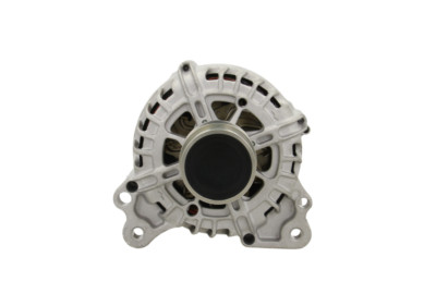Generalüberholt OEM Lichtmaschine passend für Volkswagen  T-Roc  TG12C211RJ 110