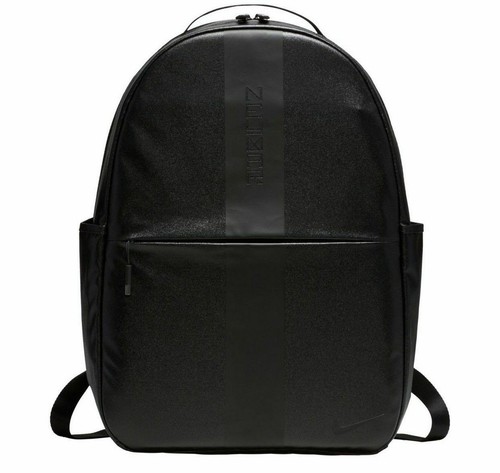 njr backpack