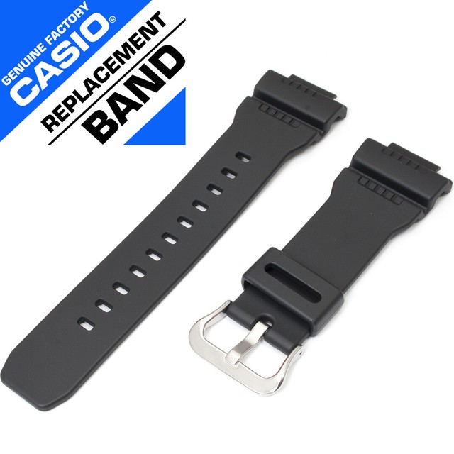 g shock 7900 replacement band