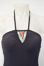 Coco Rave One Piece Swimwear for Women for sale