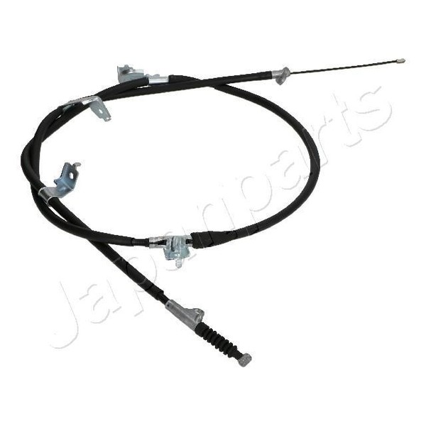 Japanparts BC-170L Handbremsseil Hinten Links FüR Nissan-image