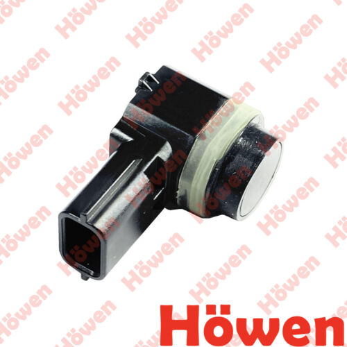 Howen 1x PDC Parking Reversing Sensor For Trafic Movano Vivaro Master NV300 NV40 - Zdjęcie 1 z 5