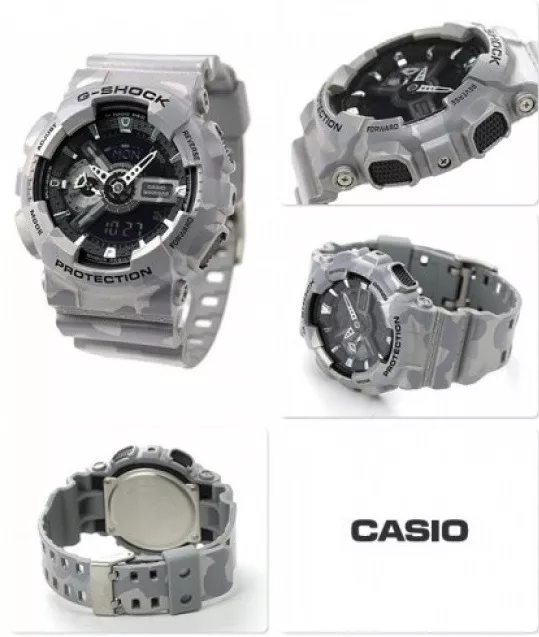 Ga110cm store