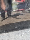 Bild 11 von 14