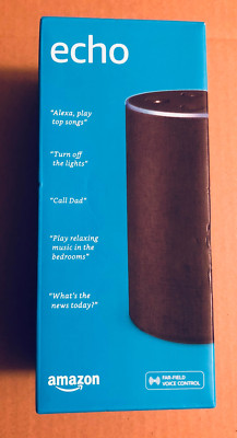 Tunein Radio Echo Show Tunein Disable Tunein Tunein Radio