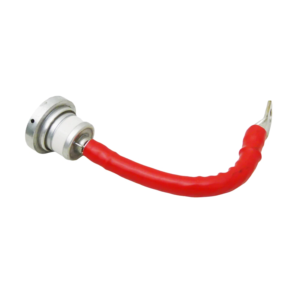 AEG D 250 S 1400 E-2 P7 Thyristor D250S 400E-2P7 -unused-