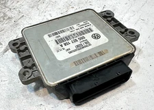 2018-2023 Volkswagen Atlas 3.6L Automatic Transmission Control Module OEM