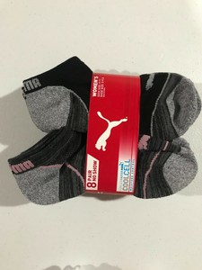 puma cool cell socks