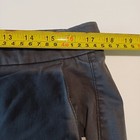 Bild 12 von 13