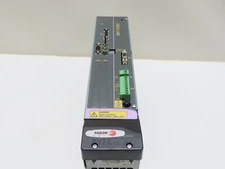 FAGOR USED AXD 1.25-S0-0-B Drive Module DRV-I-3381=9B33