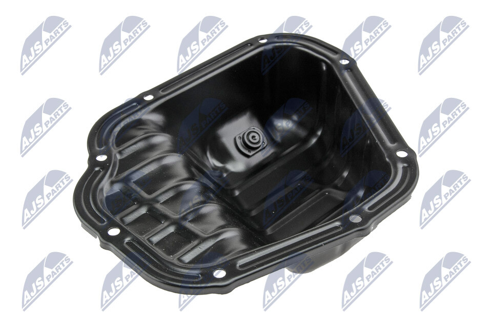 NTY BMO-NS-024 Oil sump for NISSAN