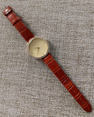 s-l400.jpg display picture 1
