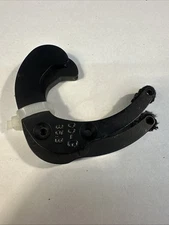 Mathews Archery Halon 5 6 7 CC - G - Mods 85% Letoff Module Bow Mod Set