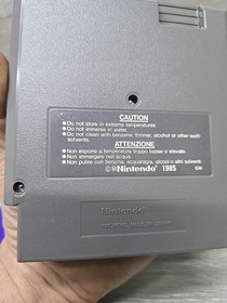 Solar Jetman: Hunt for the Golden Warpship - NES Nintendo | TheGameWorld