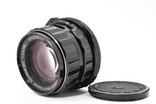 PENTAX 105mm f/2.4 Camera Lenses for sale - eBay
