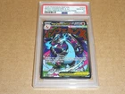 2025 Pokemon MEGA CHARIZARD MEP EN X EX ULTRA PREMIUM COLLECTION #23 PSA 10