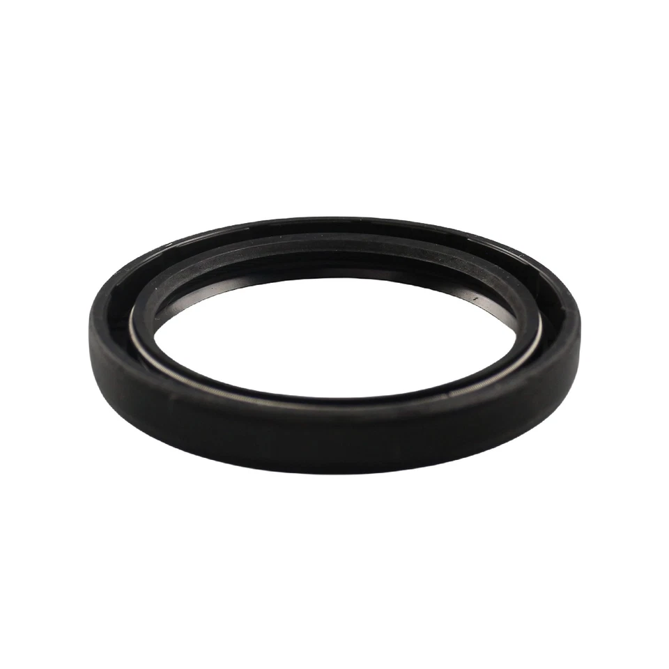 For BMW X5 Z4 335i 328i 650i X6 328i xDrive 335i xDrive Input shaft Seal Foto 2 de 4