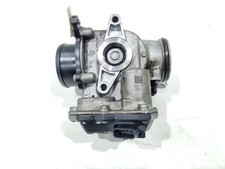 AGR-Ventil Jaguar F-Pace X761 G4D35H273AB P24469400