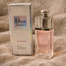 Dior Addict Eau de Toilette Dior 香水- 一款2014年女用香水