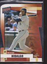 Baseball Collection Vintage Rookies Inserts (28/34)-- Get 40% off!!