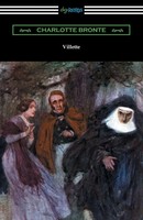 Charlotte Bronte | Villette | Taschenbuch | Englisch (2021) | [.]