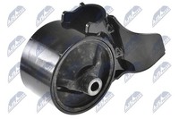 NTY Motorlager ZPS-SU-020 FüR Suzuki Baleno EG SY413 16V SY416