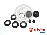 1X Autofren Seinsa D1096 Reparatursatz Hauptbremszylinder FüR Ford