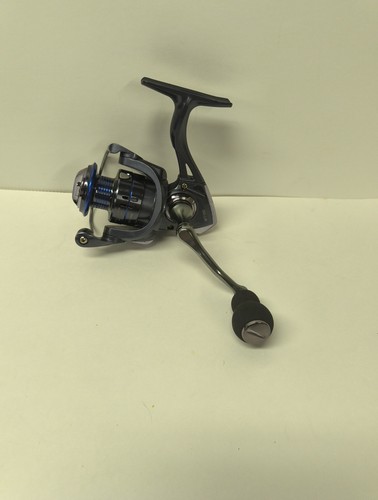 Big Foot - BFT1000 Spinning Reel "NWOB" - Picture 1 of 8