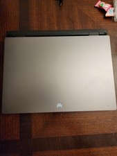 Acer - Predator Helios Neo 16 Gaming Laptop, 4050, i5, 16gb RAM, 512 GB