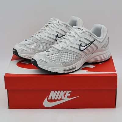 HQ5718-103 Nike Air Pegasus 2K5 Summit White Photon Dust Anthracite (Women's)