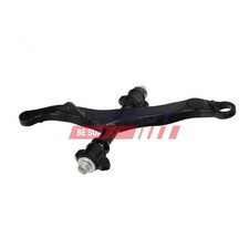 Triangle de suspension Renault MASTER