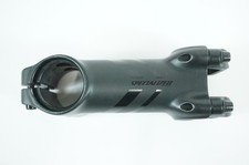 SPECIALIZED 31.8 90mm 12° Stem Road Bike #26...