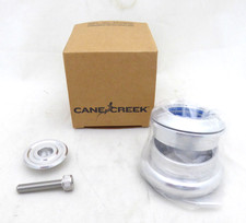 Cane Creek Hellbender 70 Headset - ZS44/28.6/...