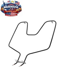 Oven Bake Heating Element For GE JBS55SM4SS J...