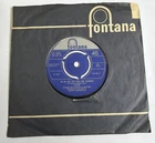 Steam Na Na Hey Hey Kiss Him Goodbye 1969 Fontana 45