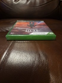 Star Wars Jedi Survivor - Xbox Series X - BRAND NEW SEALED