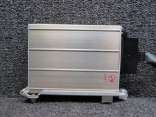 071-1466-00 Bendix King KAA-15 Aural Alerter with Mounting Bracket (Volts: 28)