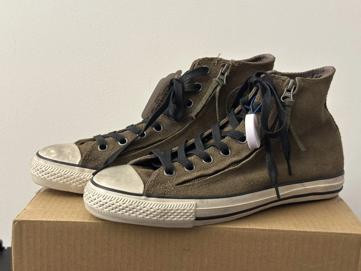 converse double zip products for sale | eBay