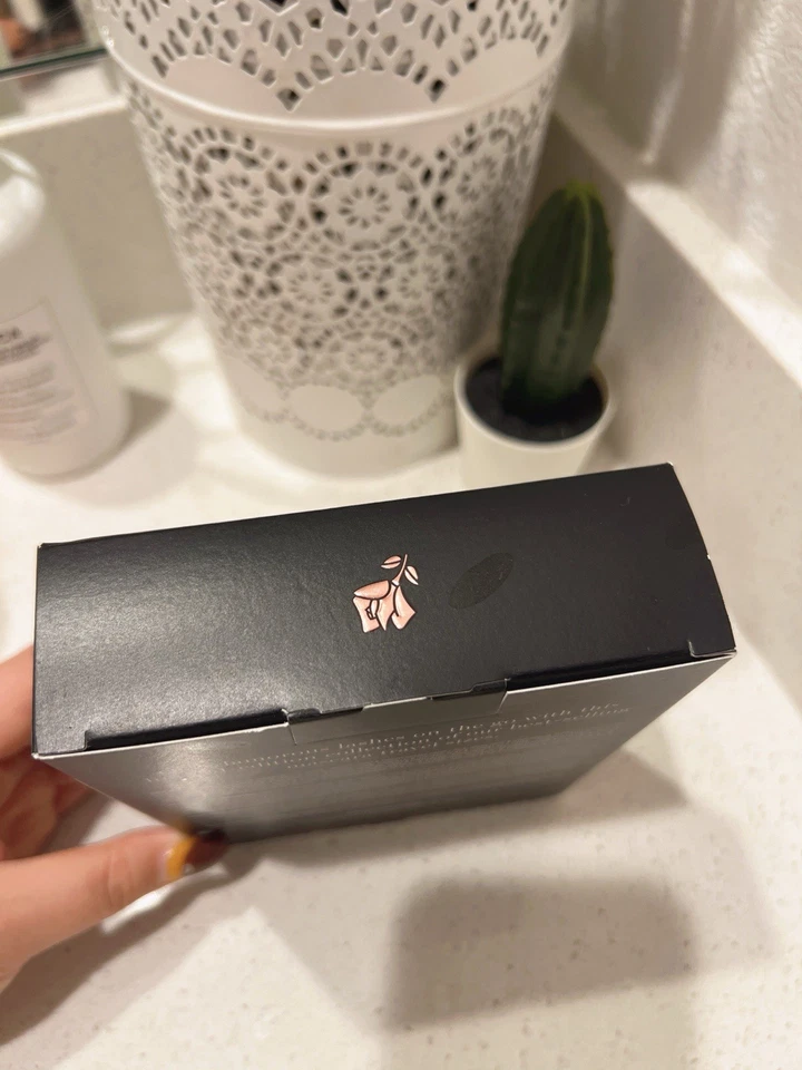 LANCOME 3-Pc Glam Lashes On The Go Mascara Gift Set 3 Piece Travel Size Set - Image 3 of 4