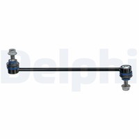 Delphi Stange/Strebe, Stabilisator TC3913 FüR MERCEDES-BENZ