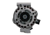 BV PSH Lichtmaschine Generator Lima +Line 505.914.150.010 +Line Original 12V