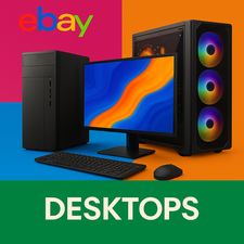 southeasterndatafl | eBay Stores