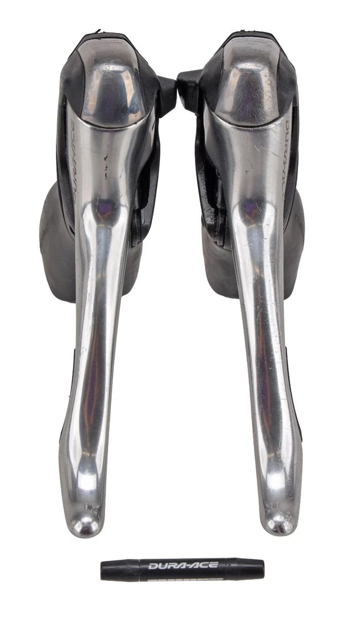 Shimano Dura Ace 7800 products for sale | eBay