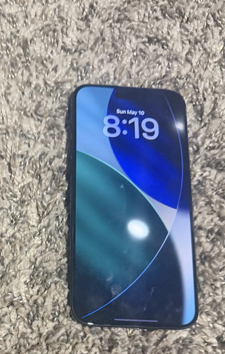 【本日限定】iPhone15promax 256GB 中国版　海外版 iPhone 15 Pro Max 256GB | eBay