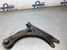 Querlenker Skoda Scala NW1 2Q0407152D P24369158