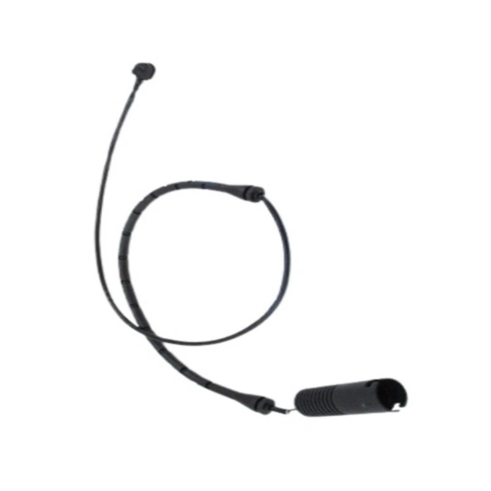 For BMW 318is/318ti 1995-1999 Brake Pad Wear Sensor Driver OR Passenger Side - Image 2 of 4