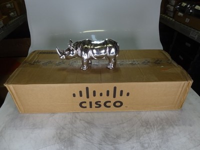 Cisco UCSB-B200-M6  UCS B200 M6 CTO Blade